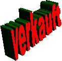 verkauft