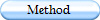 Method