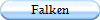 Falken
