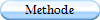 Methode